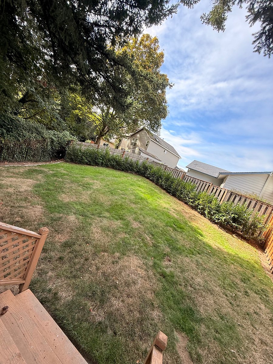 Furnished Finder property 1048347_1 photo 13