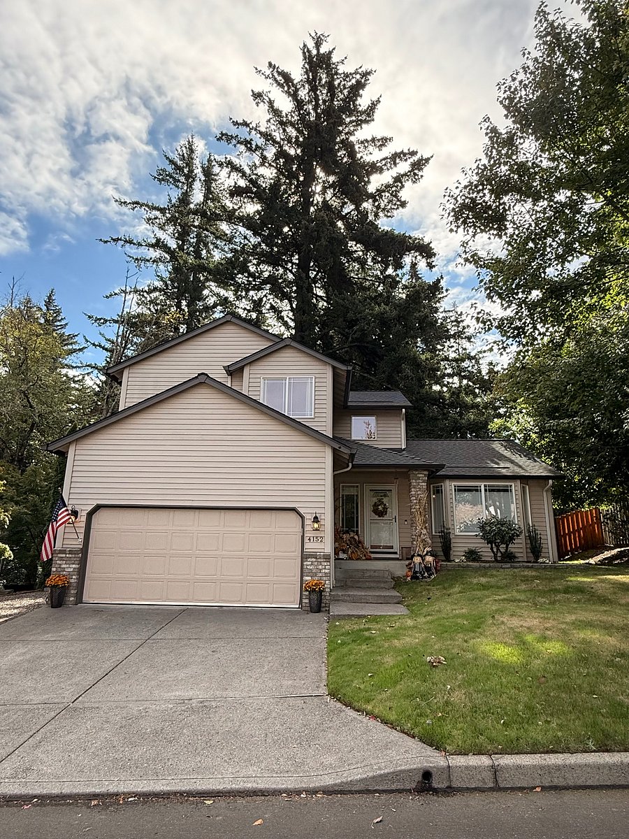 Furnished Finder property 1048347_1 photo 14