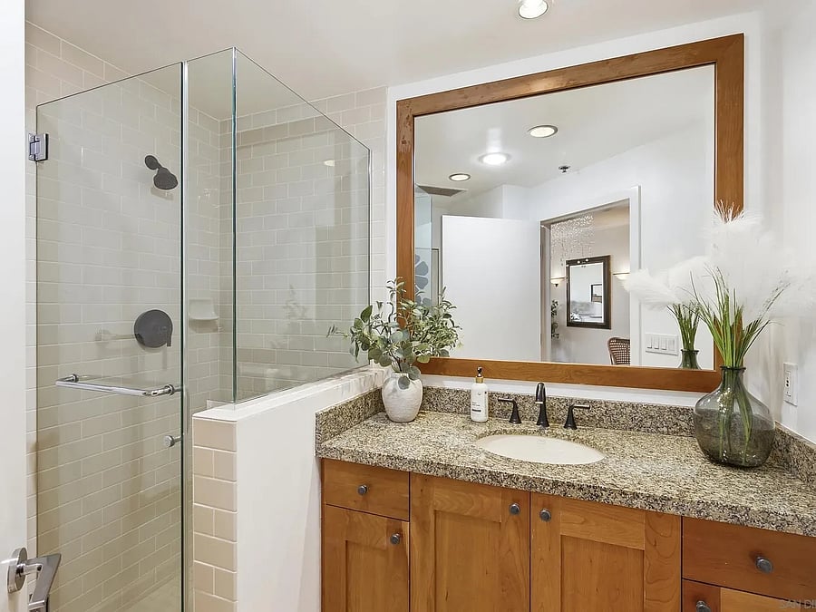 Furnished Finder property 1048348_1 photo 16