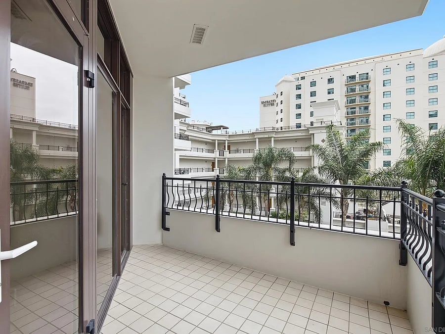 Furnished Finder property 1048348_1 photo 18