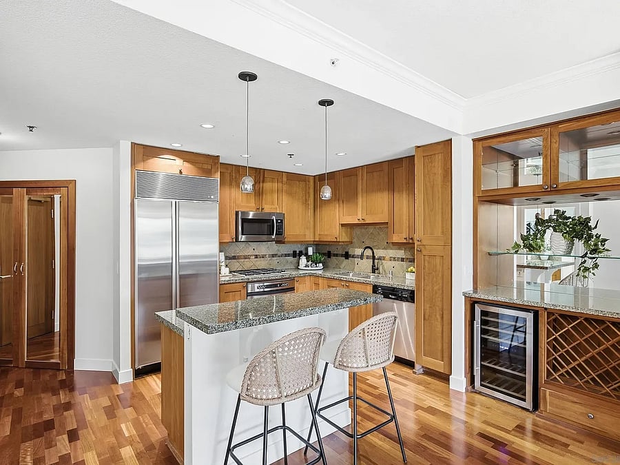 Furnished Finder property 1048348_1 photo 9