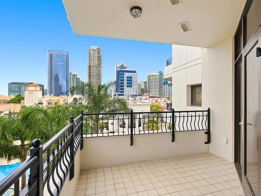 Furnished Finder property 1048348_1 photo 15