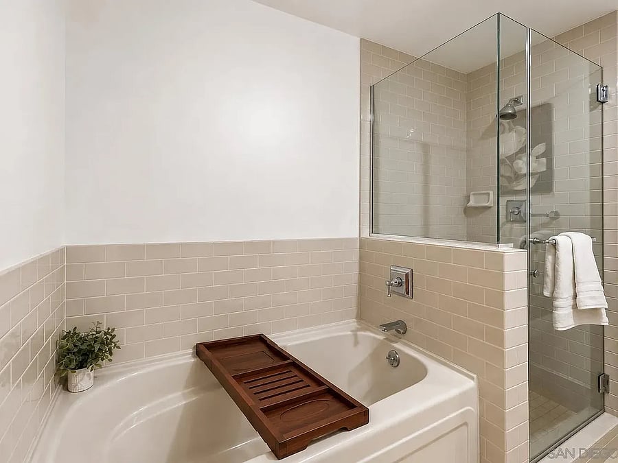 Furnished Finder property 1048348_1 photo 14