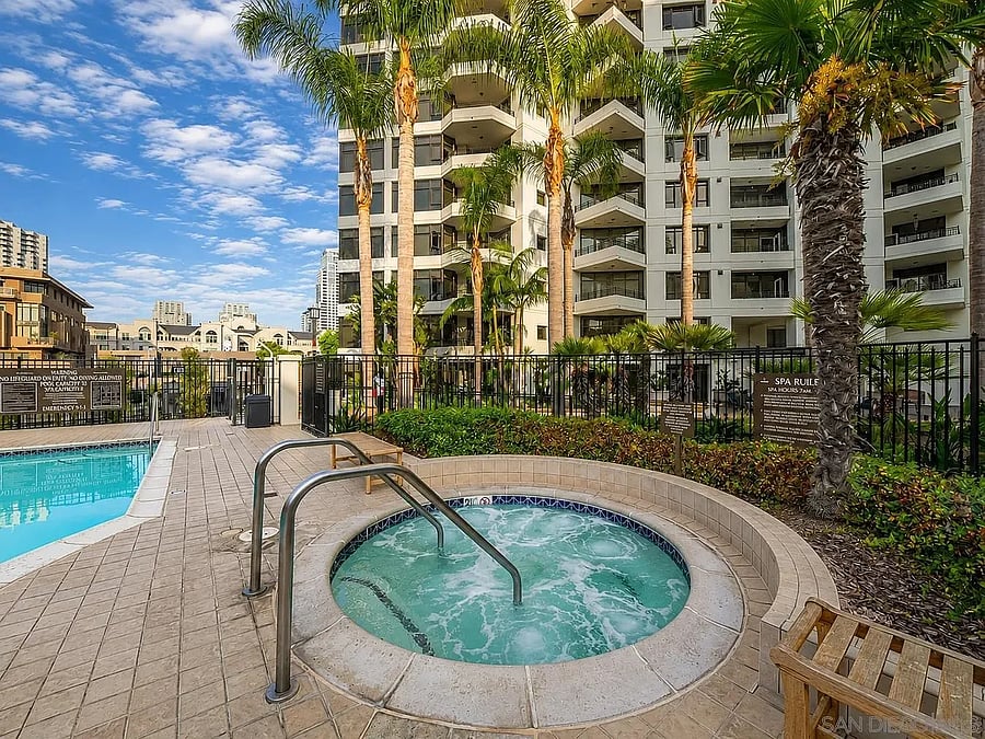 Furnished Finder property 1048348_1 photo 23