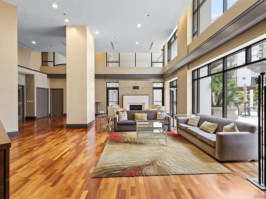 Furnished Finder property 1048348_1 photo 24