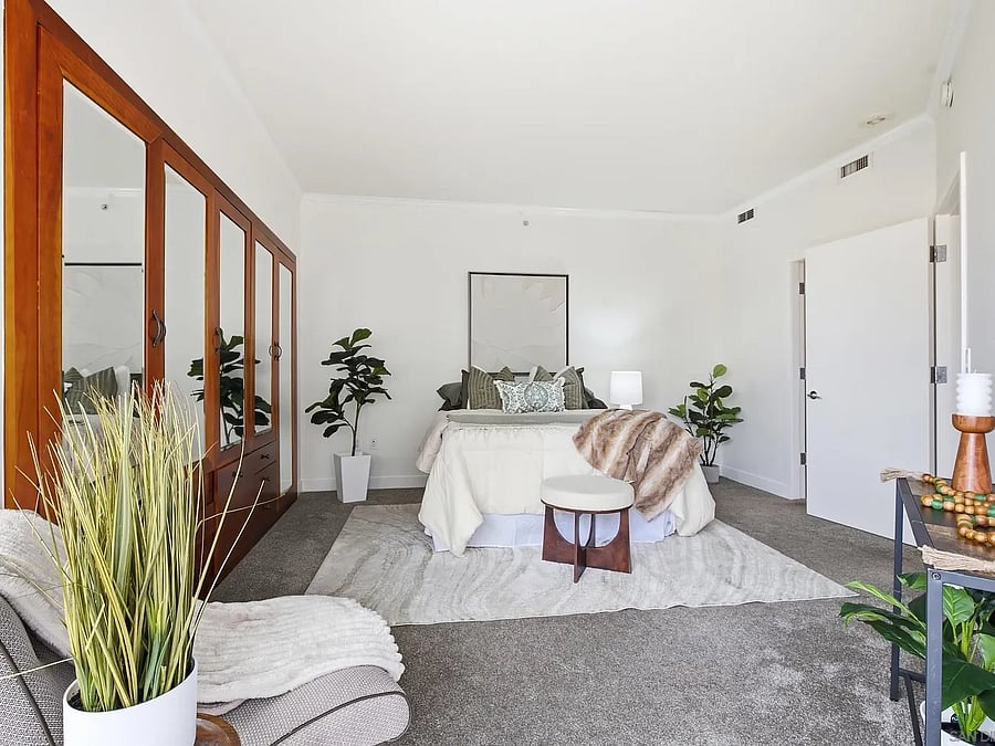 Furnished Finder property 1048348_1 photo 13