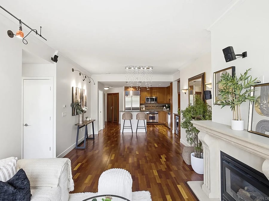 Furnished Finder property 1048348_1 photo 7