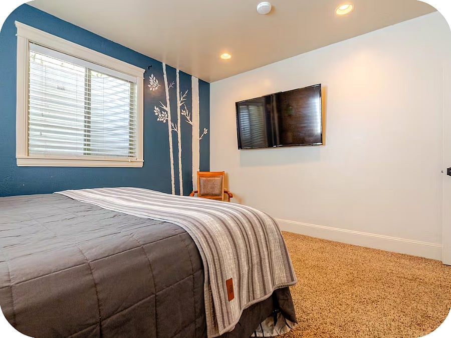 Furnished Finder property 1048352_1 photo 18