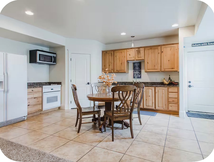 Furnished Finder property 1048352_1 photo 6