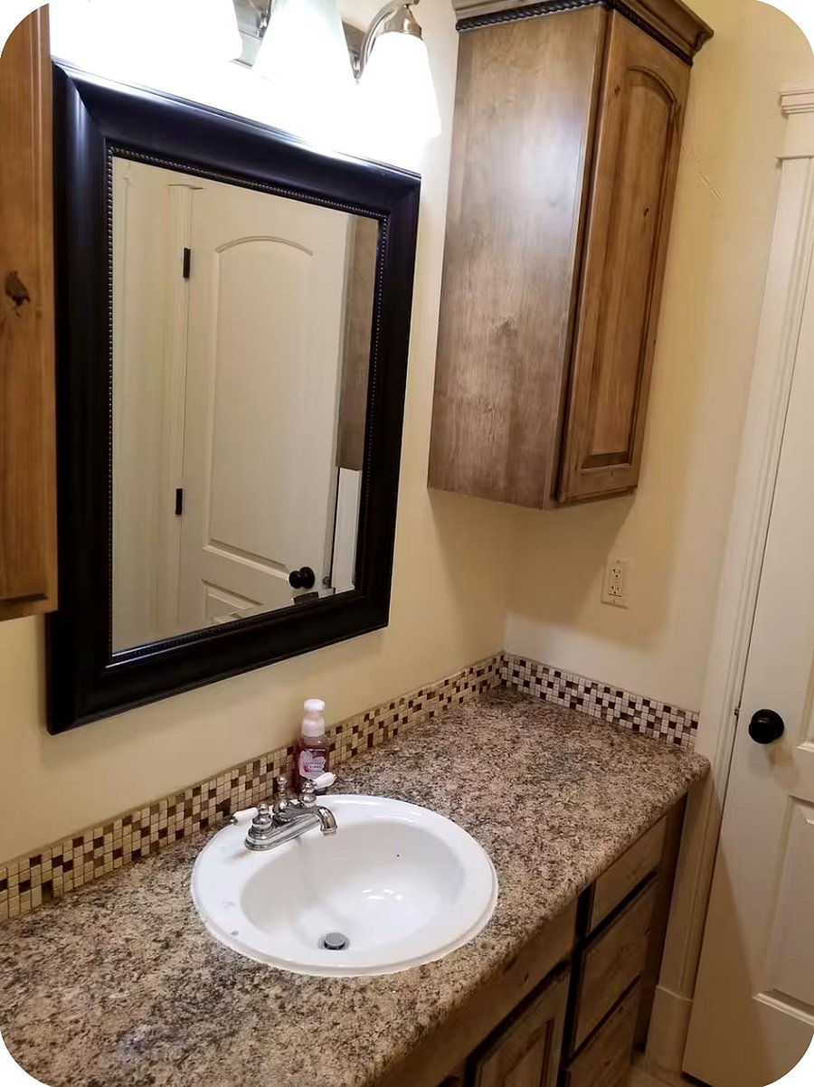 Furnished Finder property 1048352_1 photo 21