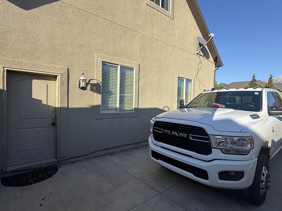 Furnished Finder property 1048352_1 photo 27