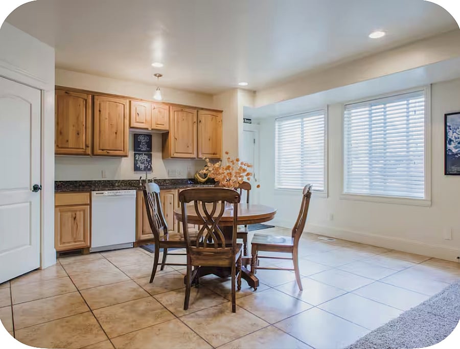 Furnished Finder property 1048352_1 photo 7