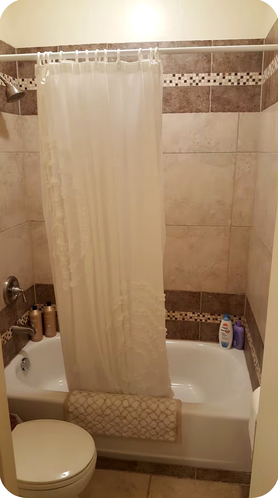 Furnished Finder property 1048352_1 photo 22