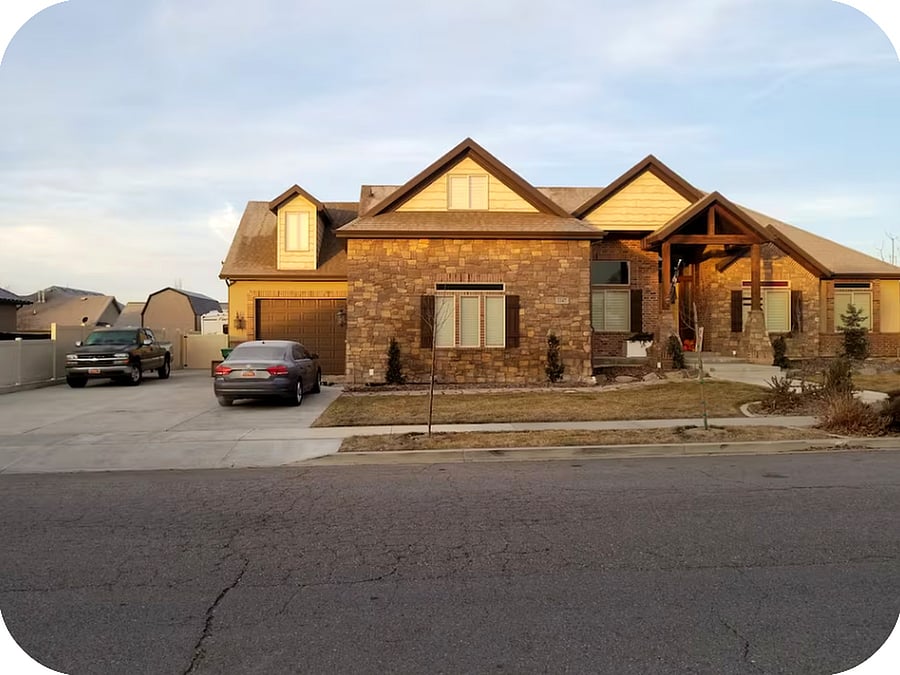 Furnished Finder property 1048352_1 photo 28