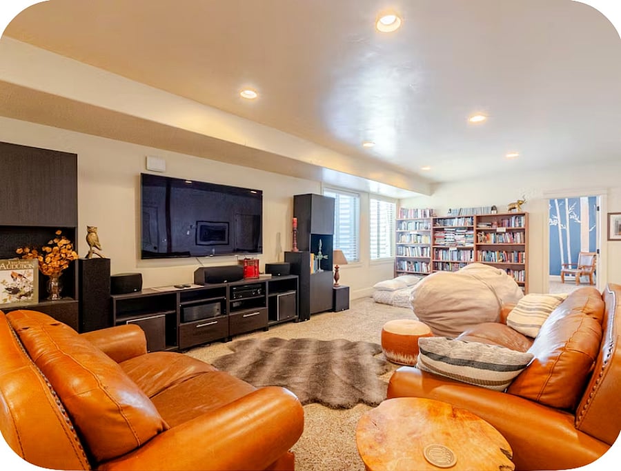 Furnished Finder property 1048352_1 photo 3