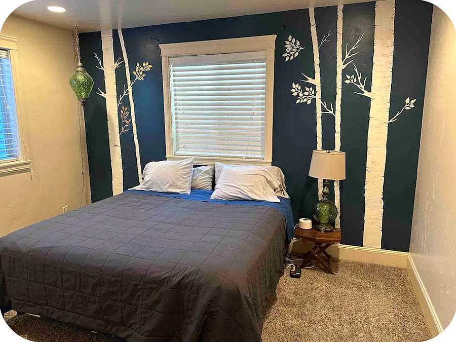 Furnished Finder property 1048352_1 photo 14