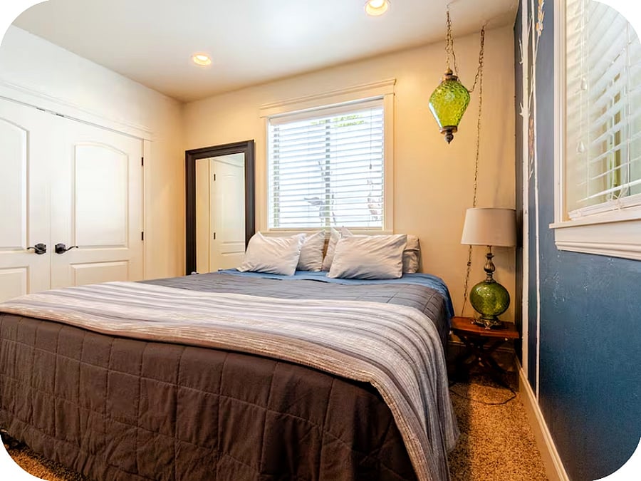 Furnished Finder property 1048352_1 photo 16