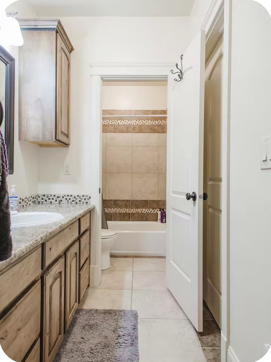 Furnished Finder property 1048352_1 photo 19