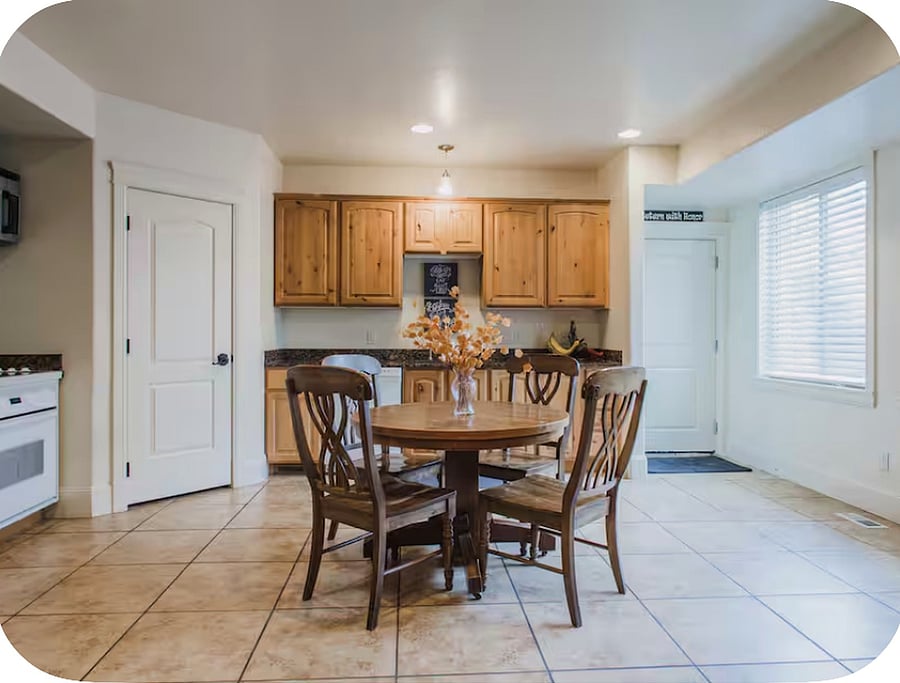Furnished Finder property 1048352_1 photo 5