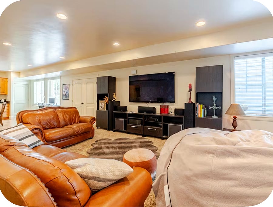 Furnished Finder property 1048352_1 photo 4
