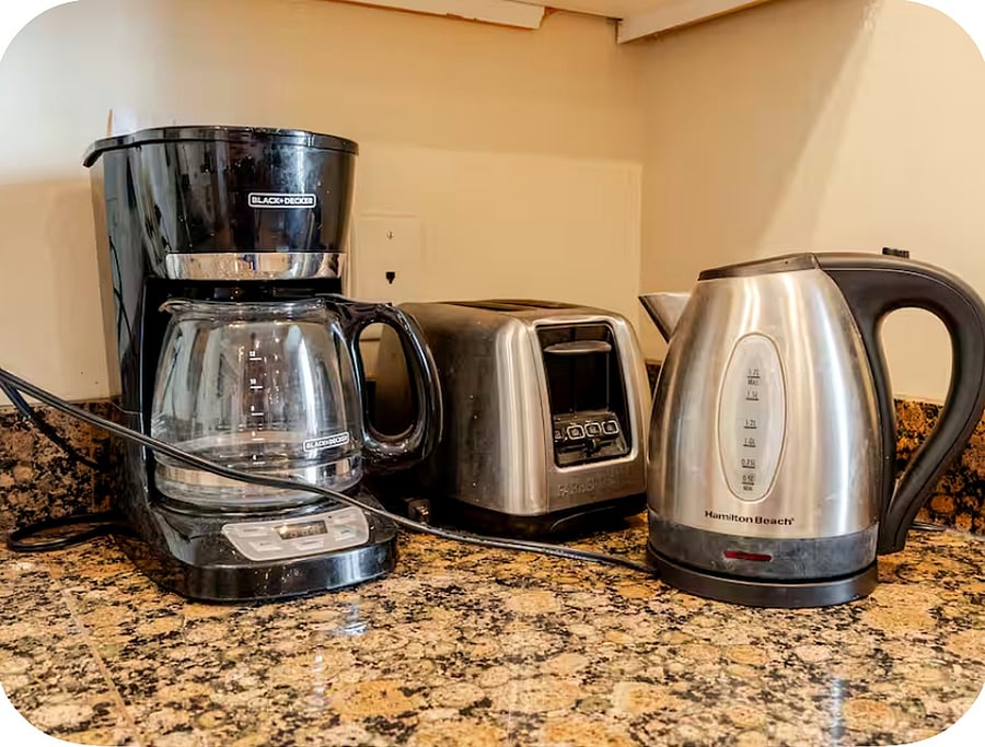Furnished Finder property 1048352_1 photo 9