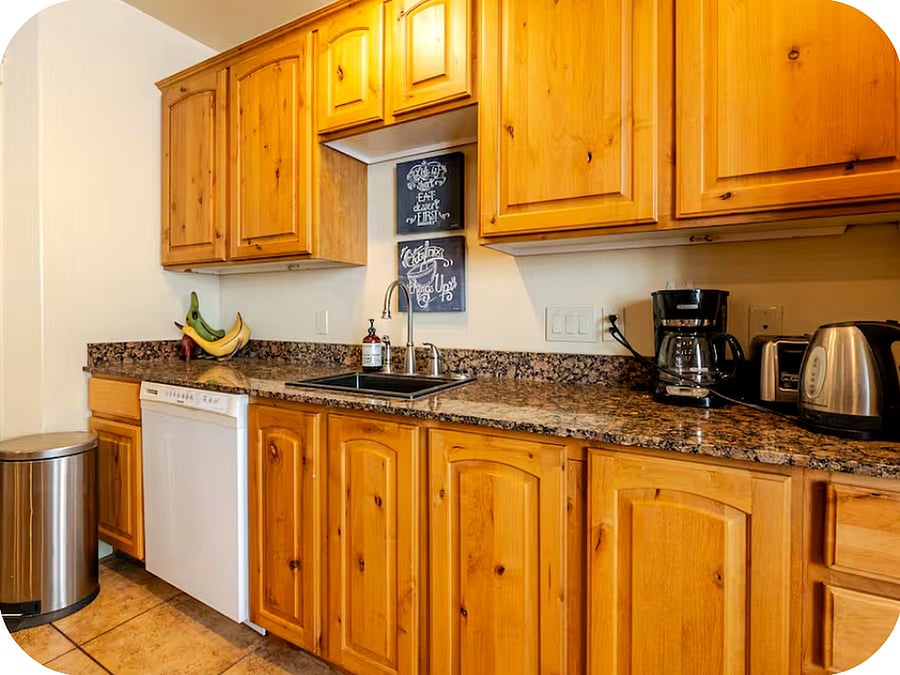 Furnished Finder property 1048352_1 photo 10