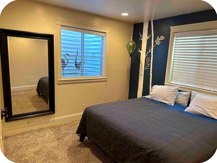 Furnished Finder property 1048352_1 photo 15