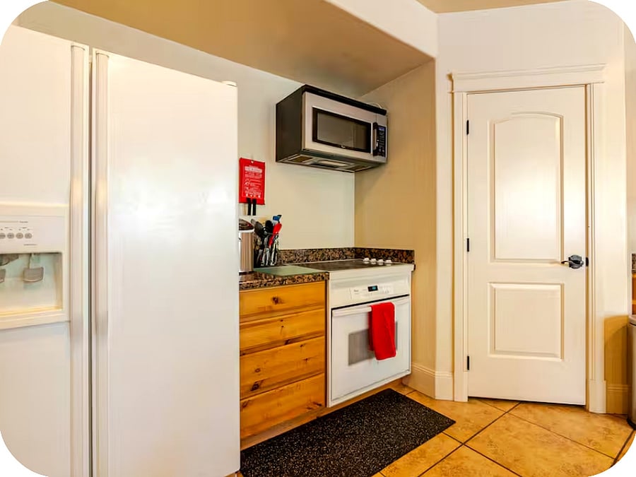 Furnished Finder property 1048352_1 photo 11