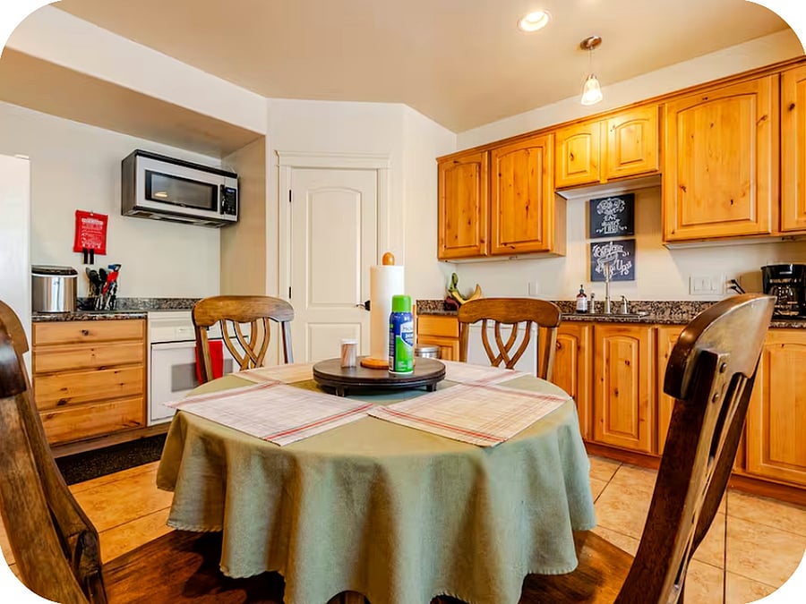 Furnished Finder property 1048352_1 photo 12