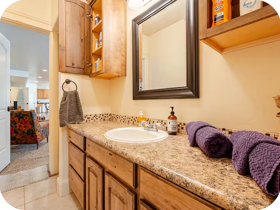 Furnished Finder property 1048352_1 photo 23