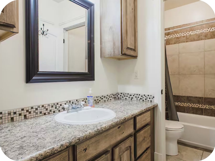 Furnished Finder property 1048352_1 photo 20