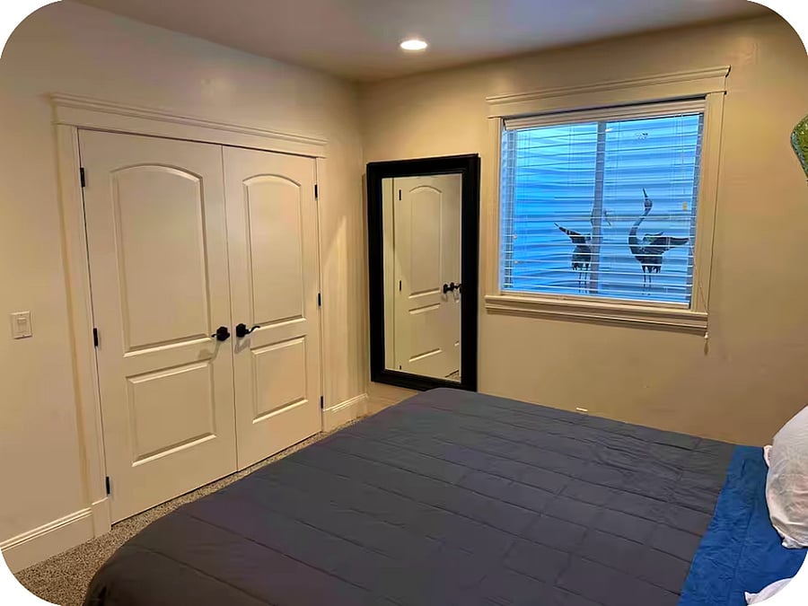Furnished Finder property 1048352_1 photo 13