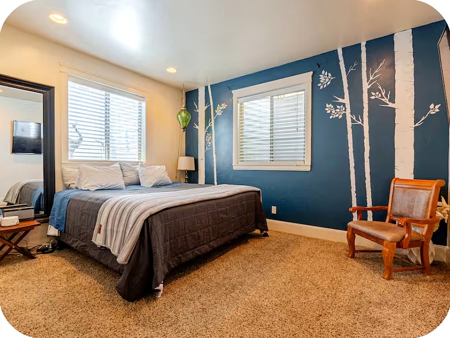 Furnished Finder property 1048352_1 photo 17