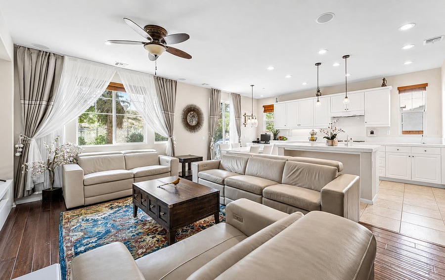 Furnished Finder property 1048354_1 photo 6