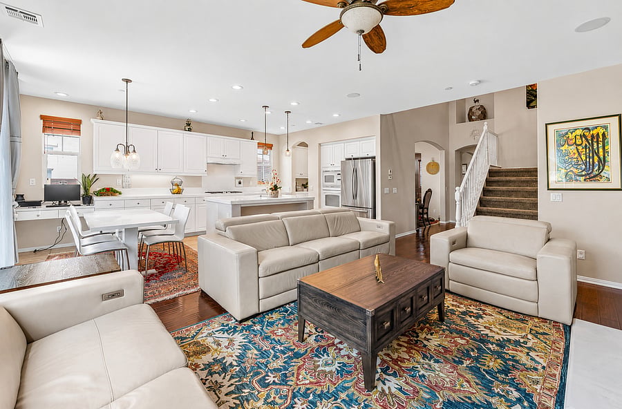 Furnished Finder property 1048354_1 photo 8