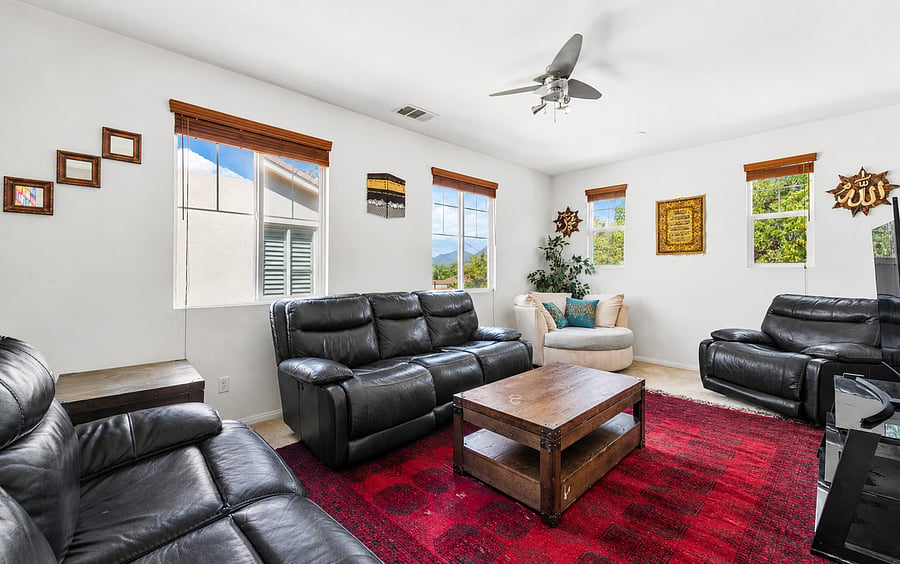Furnished Finder property 1048354_1 photo 9