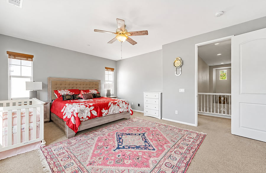 Furnished Finder property 1048354_1 photo 5