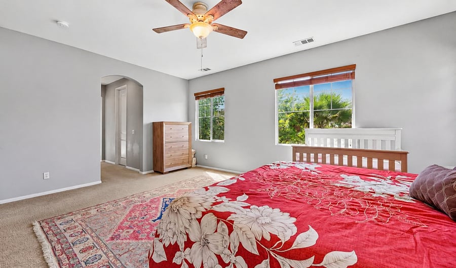 Furnished Finder property 1048354_1 photo 16
