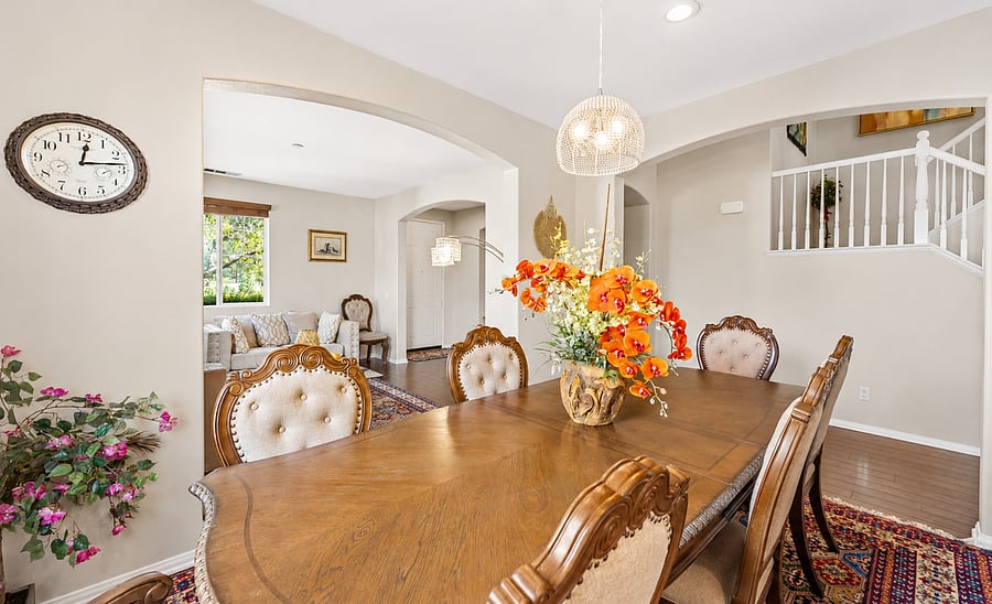 Furnished Finder property 1048354_1 photo 3