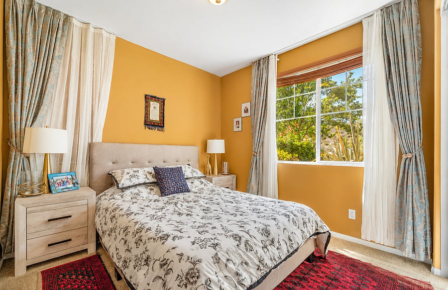 Furnished Finder property 1048354_1 photo 14