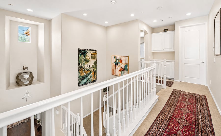 Furnished Finder property 1048354_1 photo 10