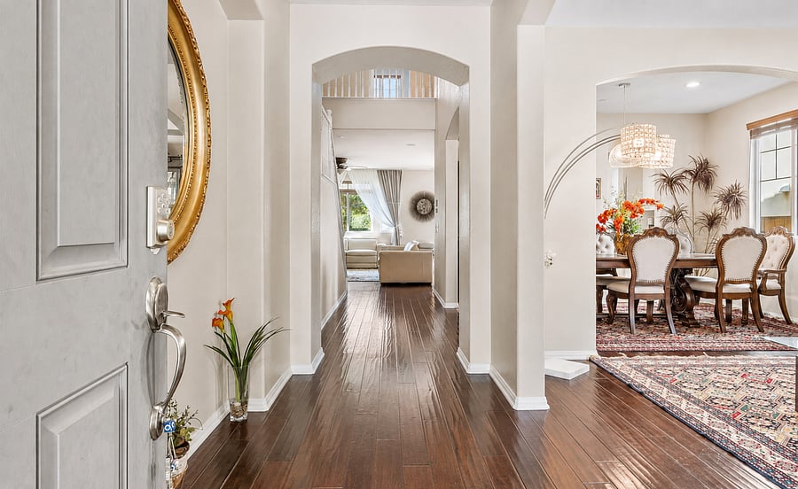 Furnished Finder property 1048354_1 photo 7