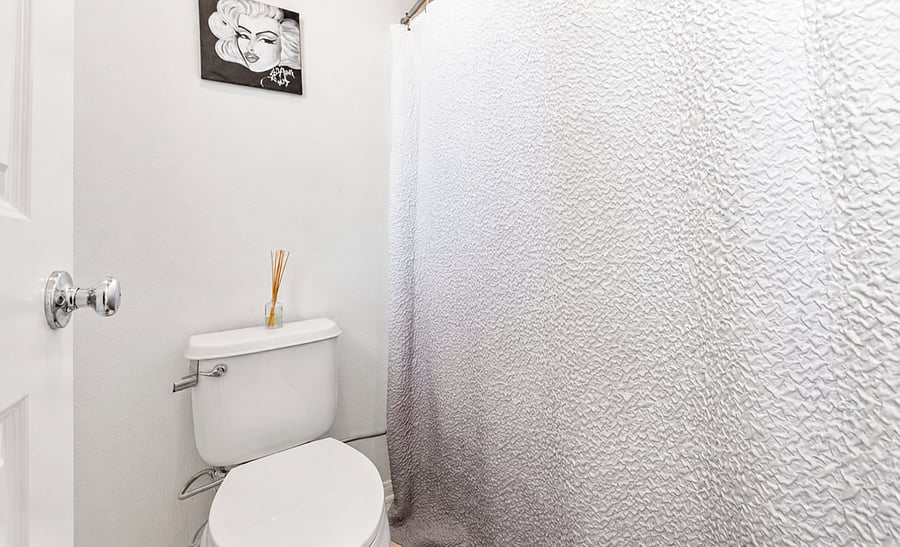 Furnished Finder property 1048354_1 photo 22