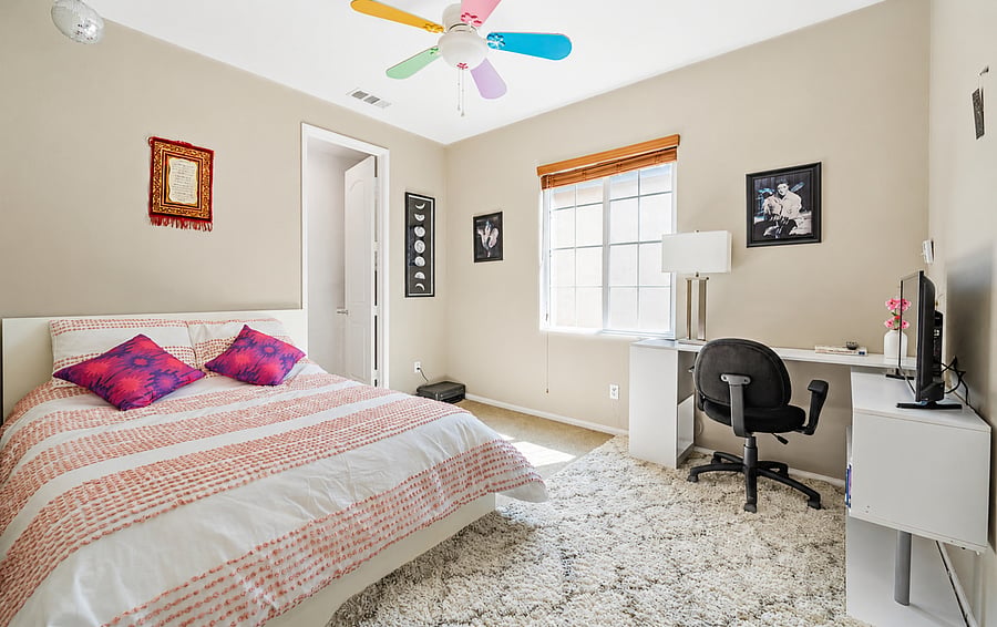 Furnished Finder property 1048354_1 photo 12