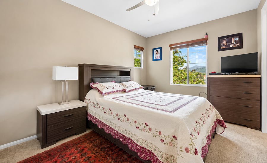 Furnished Finder property 1048354_1 photo 13