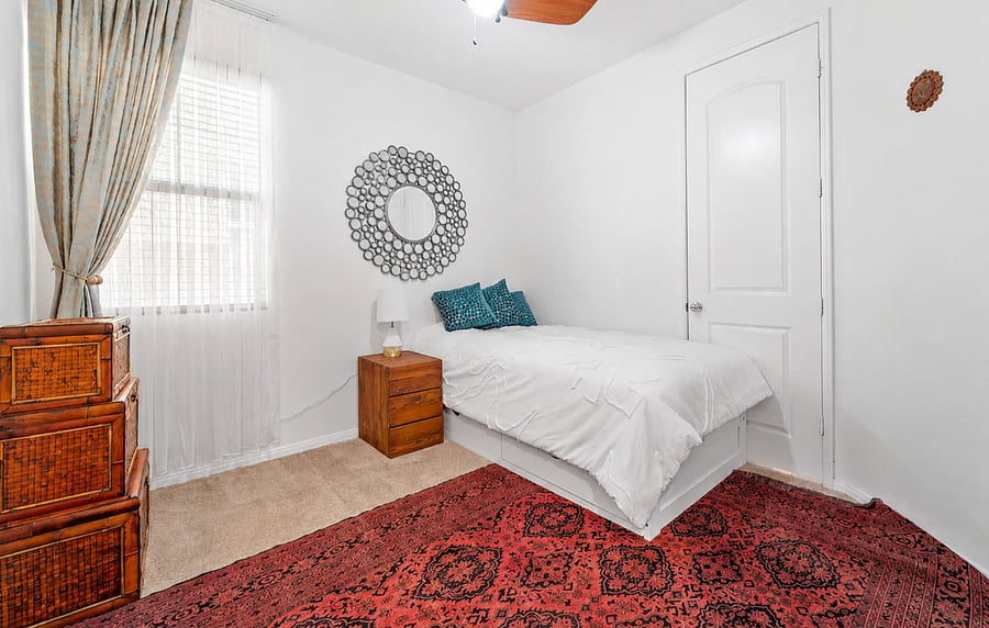 Furnished Finder property 1048354_1 photo 15