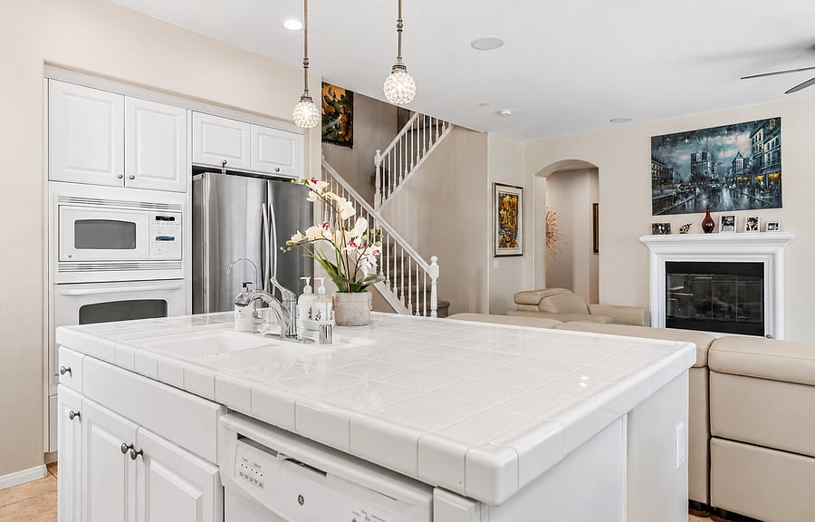 Furnished Finder property 1048354_1 photo 4