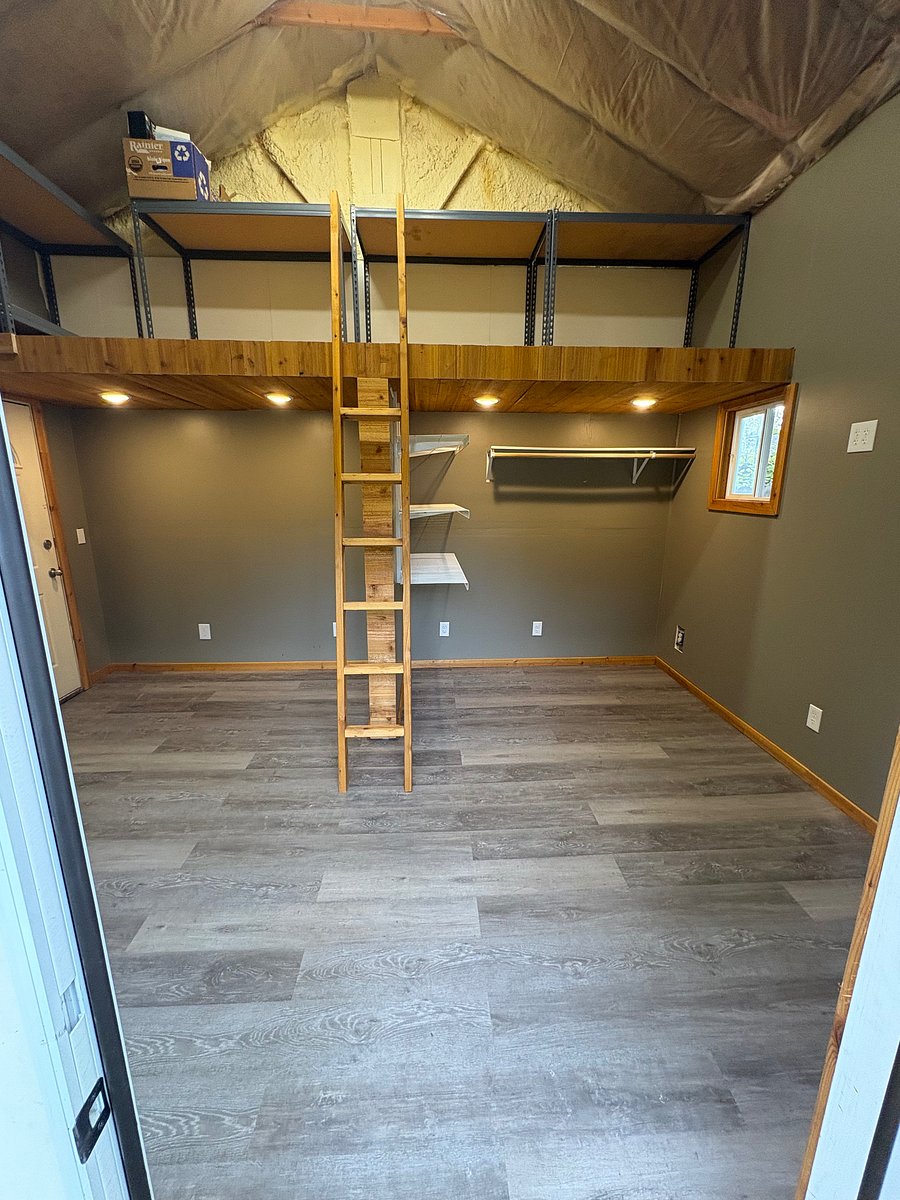 Furnished Finder property 1048355_1 photo 5