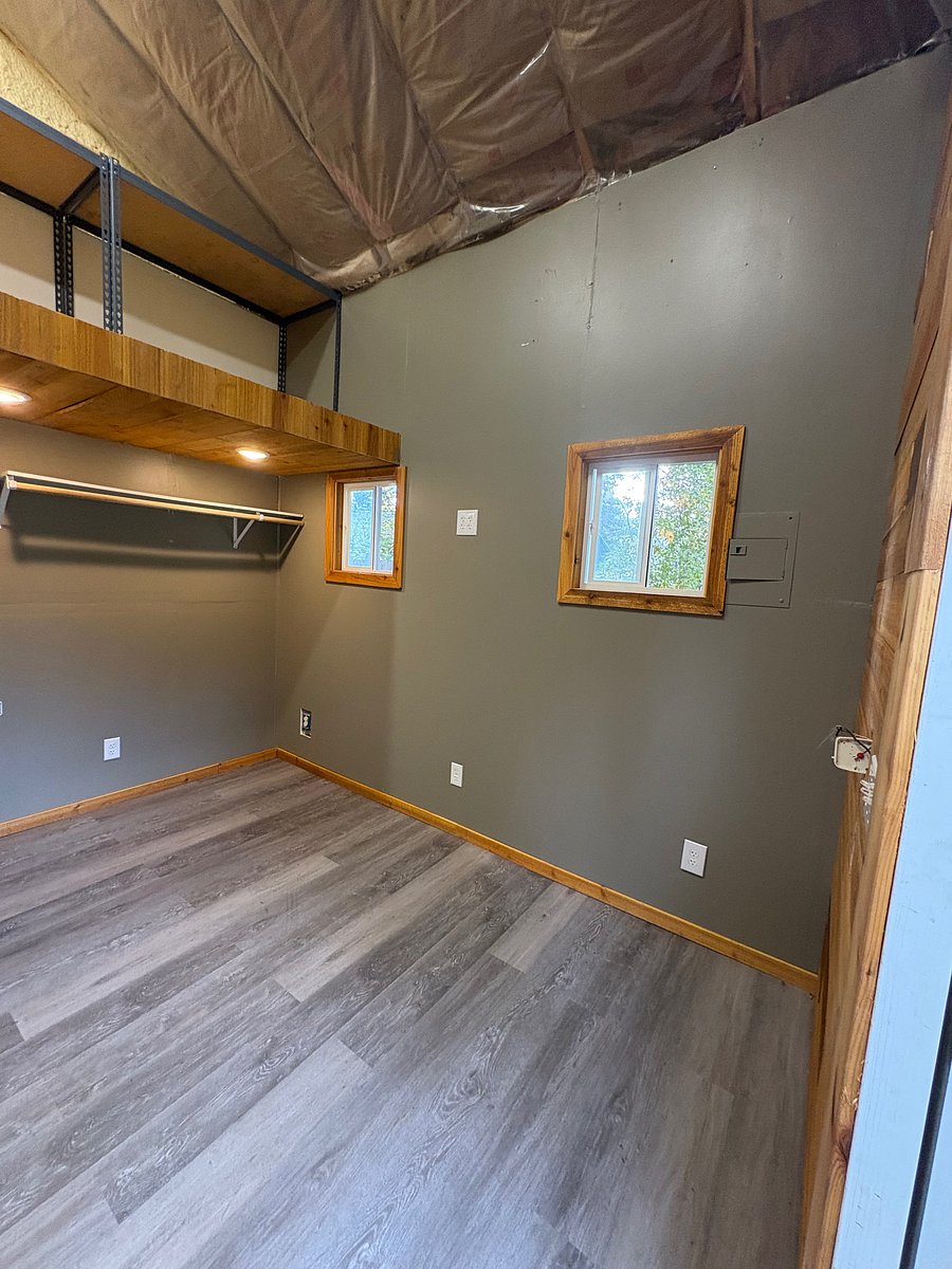 Furnished Finder property 1048355_1 photo 6