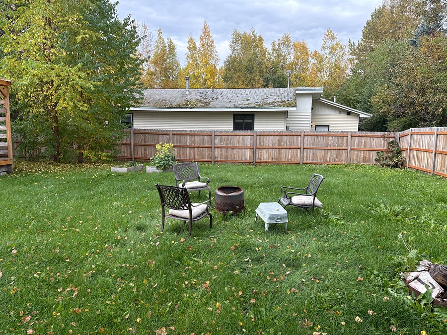 Furnished Finder property 1048355_1 photo 8